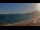 Webcam in Le Lavandou, 0 km