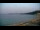 Webcam in Le Lavandou, 0 mi away