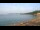 Webcam in Le Lavandou, 0 mi away