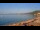 Webcam in Le Lavandou, 0 mi away