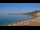 Webcam in Le Lavandou, 0.9 mi away
