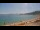Webcam in Le Lavandou, 1.9 mi away