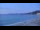 Webcam in Le Lavandou, 0 km