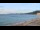 Webcam in Le Lavandou, 0 km entfernt