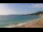 Webcam in Le Lavandou, 0 km