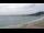 Webcam in Le Lavandou, 0 km