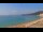 Webcam in Le Lavandou, 0 km entfernt