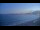 Webcam in Le Lavandou, 0 mi away