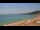Webcam in Le Lavandou, 0 km