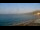 Webcam in Le Lavandou, 0 km
