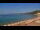 Webcam in Le Lavandou, 0 mi away