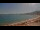 Webcam in Le Lavandou, 3 km entfernt