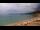 Webcam in Le Lavandou, 0 km