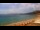 Webcam in Le Lavandou, 0 km