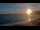 Webcam in Le Lavandou, 0 km entfernt