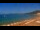 Webcam in Le Lavandou, 0 km