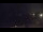 Webcam in Le Lavandou, 0 mi away