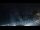 Webcam in Le Lavandou, 0 mi away