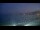 Webcam in Le Lavandou, 0 km