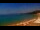 Webcam in Le Lavandou, 0 mi away
