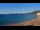 Webcam in Le Lavandou, 0 mi away