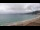 Webcam in Le Lavandou, 0 mi away