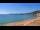 Webcam in Le Lavandou, 0 mi away