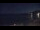 Webcam in Le Lavandou, 0 km entfernt