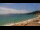 Webcam in Le Lavandou, 0 km