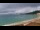 Webcam in Le Lavandou, 0 km