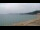 Webcam in Le Lavandou, 0 km