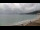 Webcam in Le Lavandou, 0 km