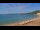 Webcam in Le Lavandou, 0 km entfernt