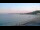 Webcam in Le Lavandou, 0 km