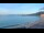 Webcam in Le Lavandou, 0 km