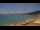 Webcam in Le Lavandou, 0 mi away
