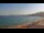 Webcam in Le Lavandou, 0 km