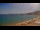 Webcam in Le Lavandou, 0 mi away