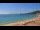 Webcam in Le Lavandou, 0 mi away
