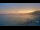 Webcam in Le Lavandou, 0 km