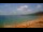 Webcam in Le Lavandou, 0 mi away