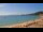 Webcam in Le Lavandou, 0 mi away