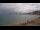 Webcam in Le Lavandou, 0 km