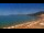 Webcam in Le Lavandou, 0 mi away
