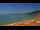 Webcam in Le Lavandou, 0 mi away