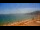 Webcam in Le Lavandou, 0 mi away