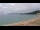 Webcam in Le Lavandou, 0 km