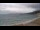Webcam in Le Lavandou, 0 km