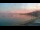 Webcam in Le Lavandou, 0 mi away