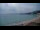 Webcam in Le Lavandou, 0 km entfernt